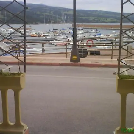 Miramare *