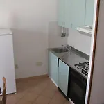 Miramare شقة