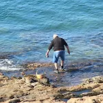 شقة Miramare *