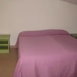 Miramare شقة *