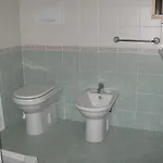 شقة Miramare *