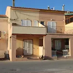 Miramare شقة ايزولا روسا