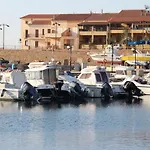 Miramare Lejlighed