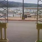 Miramare *