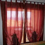 Miramare شقة ايزولا روسا