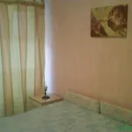 Miramare شقة ايزولا روسا