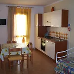 Miramare