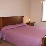 Miramare شقة