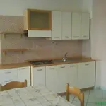 شقة Miramare