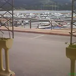 Miramare ايزولا روسا