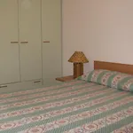 شقة Miramare