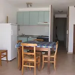 Miramare * ايزولا روسا