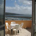 Miramare شقة *