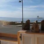 Miramare شقة ايزولا روسا