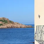 شقة Miramare *