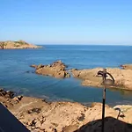 Miramare * ايزولا روسا