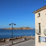Miramare شقة ايزولا روسا