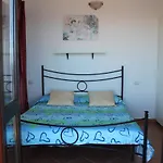 Miramare شقة ايزولا روسا