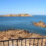 Miramare شقة