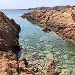 Miramare