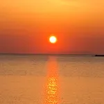 شقة Miramare