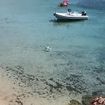 شقة Miramare
