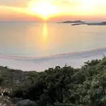 شقة Miramare ايزولا روسا