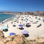 Miramare