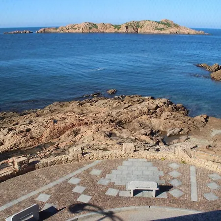 Miramare