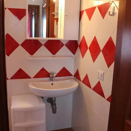 Miramare