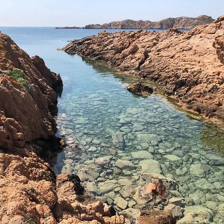 Miramare
